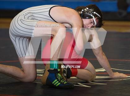 Thumbnail 3 in Westlake vs. Vandergrift photogallery.