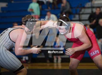 Thumbnail 1 in Westlake vs. Vandergrift photogallery.