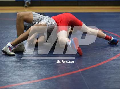 Thumbnail 1 in Westlake vs. Vandergrift photogallery.