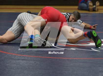 Thumbnail 3 in Westlake vs. Vandergrift photogallery.