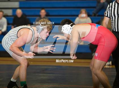 Thumbnail 3 in Westlake vs. Vandergrift photogallery.
