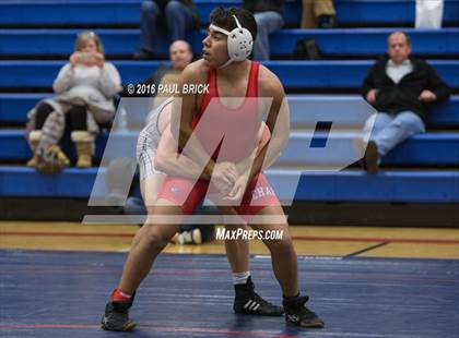 Thumbnail 1 in Westlake vs. Vandergrift photogallery.
