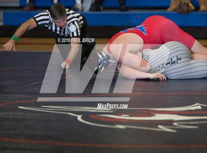 Thumbnail 3 in Westlake vs. Vandergrift photogallery.