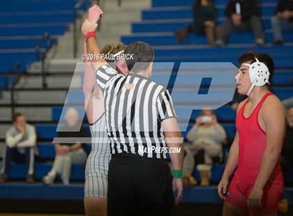 Thumbnail 2 in Westlake vs. Vandergrift photogallery.