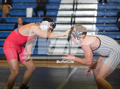 Thumbnail 1 in Westlake vs. Vandergrift photogallery.