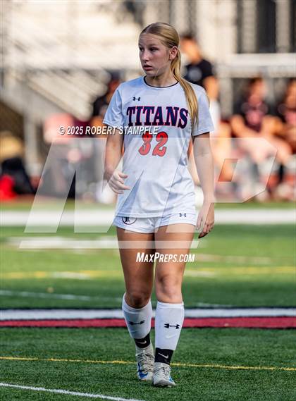 Thumbnail 2 in JV: Fox Chapel @ Shaler Area photogallery.