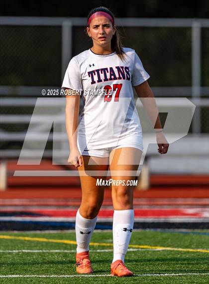 Thumbnail 2 in JV: Fox Chapel @ Shaler Area photogallery.