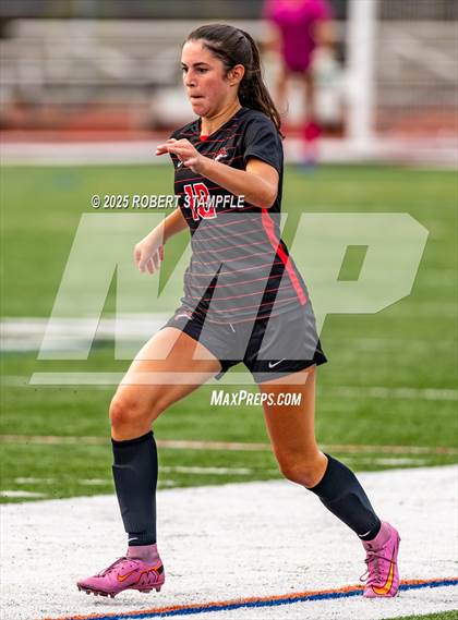 Thumbnail 3 in JV: Fox Chapel @ Shaler Area photogallery.