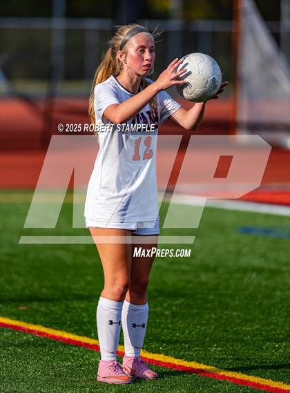 Thumbnail 3 in JV: Fox Chapel @ Shaler Area photogallery.