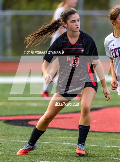 Thumbnail 1 in JV: Fox Chapel @ Shaler Area photogallery.