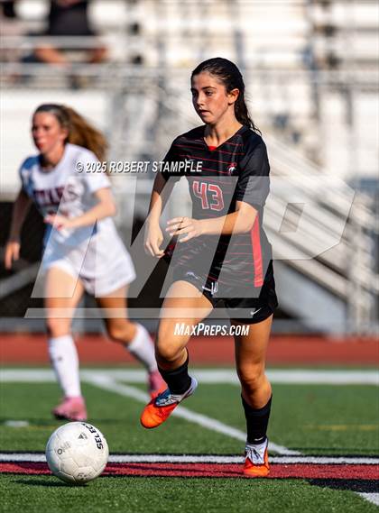 Thumbnail 2 in JV: Fox Chapel @ Shaler Area photogallery.