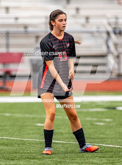 Thumbnail 2 in JV: Fox Chapel @ Shaler Area photogallery.