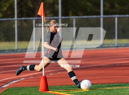 Thumbnail 2 in JV: Fox Chapel @ Shaler Area photogallery.
