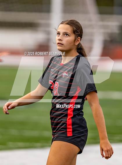 Thumbnail 2 in JV: Fox Chapel @ Shaler Area photogallery.
