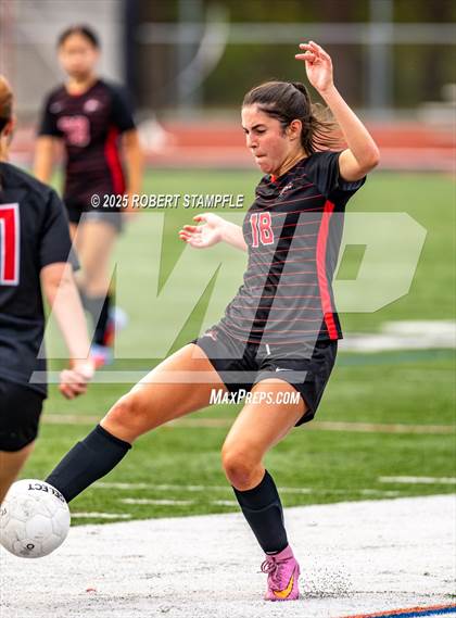 Thumbnail 1 in JV: Fox Chapel @ Shaler Area photogallery.
