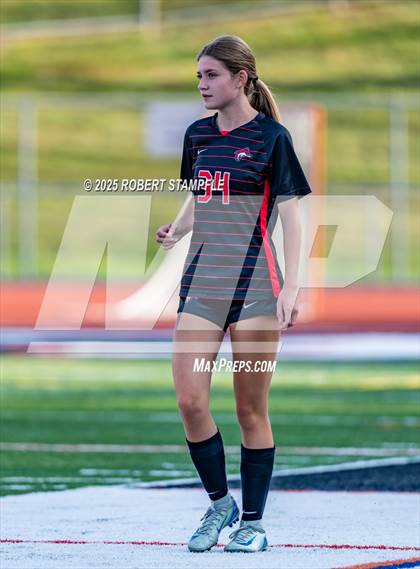 Thumbnail 2 in JV: Fox Chapel @ Shaler Area photogallery.