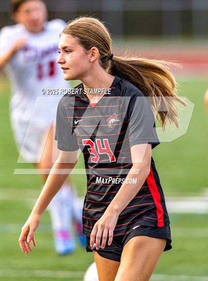 Thumbnail 3 in JV: Fox Chapel @ Shaler Area photogallery.
