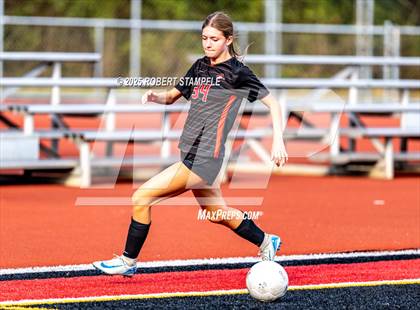 Thumbnail 1 in JV: Fox Chapel @ Shaler Area photogallery.