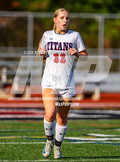 Thumbnail 1 in JV: Fox Chapel @ Shaler Area photogallery.