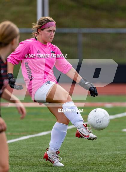 Thumbnail 3 in JV: Fox Chapel @ Shaler Area photogallery.