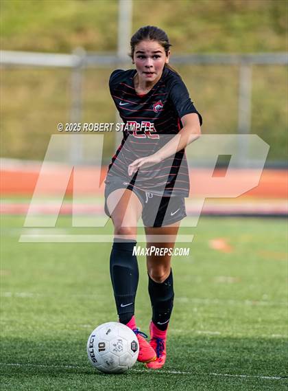 Thumbnail 3 in JV: Fox Chapel @ Shaler Area photogallery.