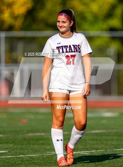 Thumbnail 3 in JV: Fox Chapel @ Shaler Area photogallery.