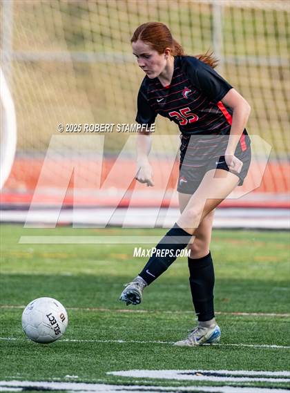 Thumbnail 2 in JV: Fox Chapel @ Shaler Area photogallery.