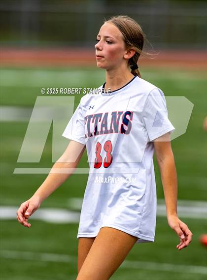 Thumbnail 1 in JV: Fox Chapel @ Shaler Area photogallery.