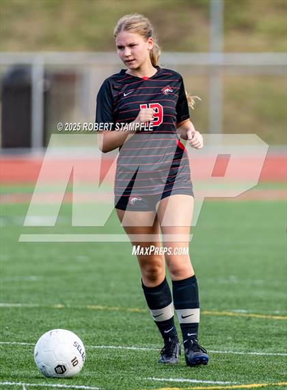 Thumbnail 1 in JV: Fox Chapel @ Shaler Area photogallery.