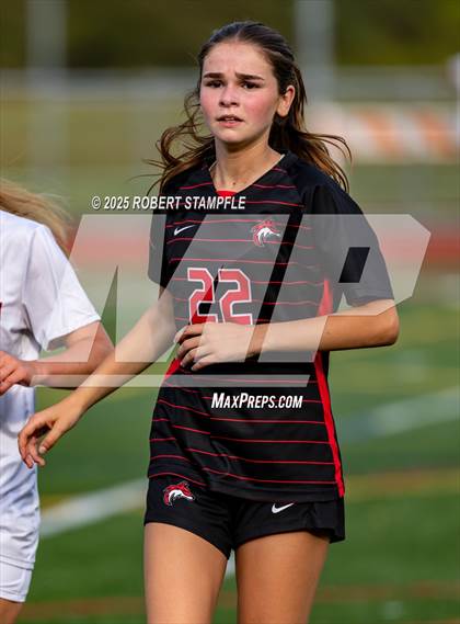 Thumbnail 3 in JV: Fox Chapel @ Shaler Area photogallery.