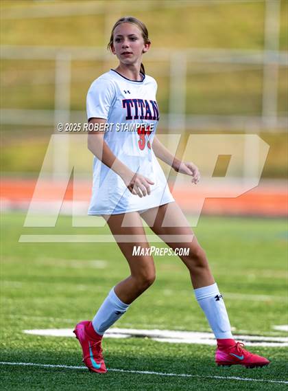 Thumbnail 1 in JV: Fox Chapel @ Shaler Area photogallery.