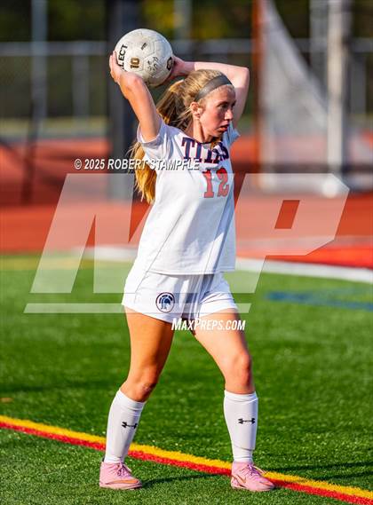 Thumbnail 1 in JV: Fox Chapel @ Shaler Area photogallery.