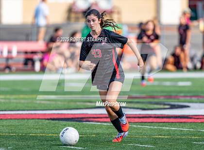Thumbnail 1 in JV: Fox Chapel @ Shaler Area photogallery.