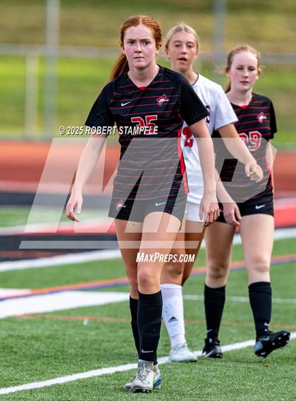 Thumbnail 3 in JV: Fox Chapel @ Shaler Area photogallery.