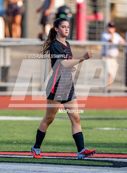 Thumbnail 2 in JV: Fox Chapel @ Shaler Area photogallery.