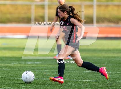 Thumbnail 3 in JV: Fox Chapel @ Shaler Area photogallery.