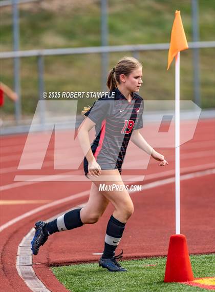 Thumbnail 2 in JV: Fox Chapel @ Shaler Area photogallery.