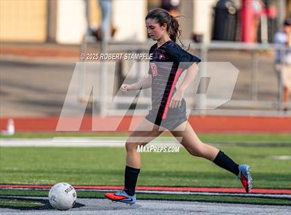 Thumbnail 1 in JV: Fox Chapel @ Shaler Area photogallery.