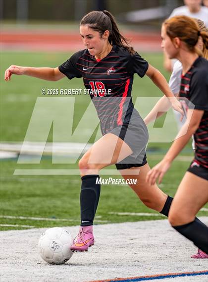 Thumbnail 2 in JV: Fox Chapel @ Shaler Area photogallery.
