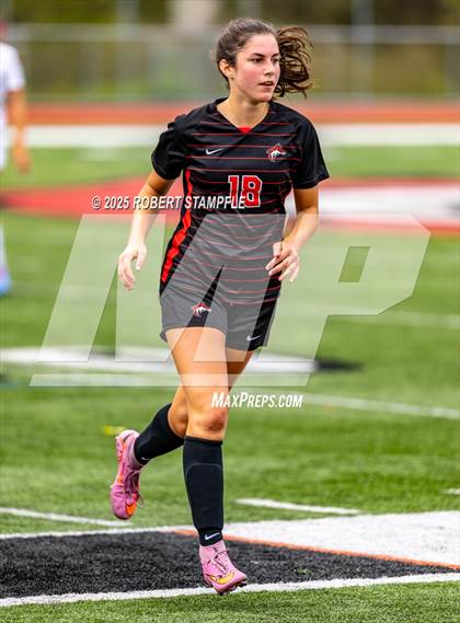 Thumbnail 3 in JV: Fox Chapel @ Shaler Area photogallery.