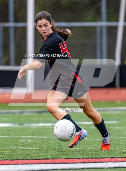 Thumbnail 1 in JV: Fox Chapel @ Shaler Area photogallery.