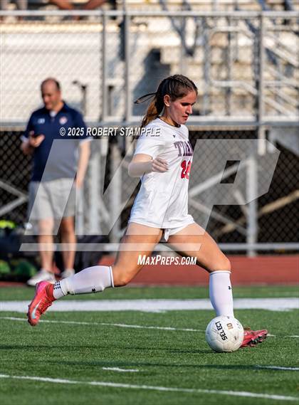 Thumbnail 1 in JV: Fox Chapel @ Shaler Area photogallery.