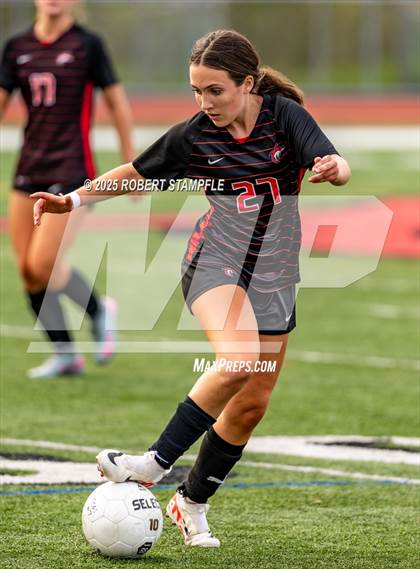 Thumbnail 1 in JV: Fox Chapel @ Shaler Area photogallery.