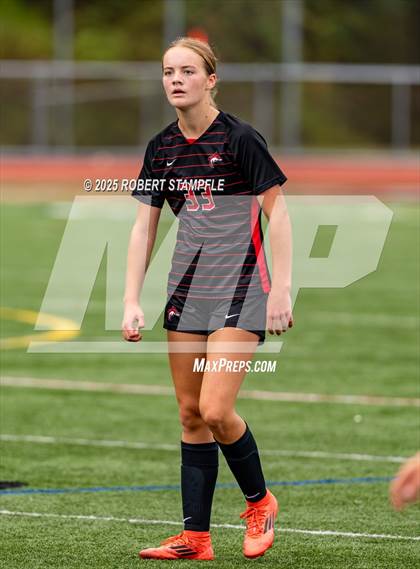 Thumbnail 3 in JV: Fox Chapel @ Shaler Area photogallery.