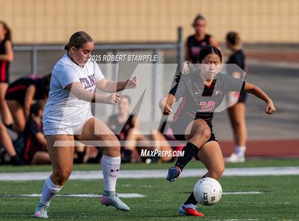Thumbnail 3 in JV: Fox Chapel @ Shaler Area photogallery.