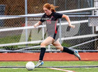 Thumbnail 2 in JV: Fox Chapel @ Shaler Area photogallery.