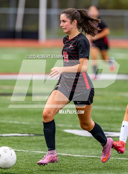 Thumbnail 2 in JV: Fox Chapel @ Shaler Area photogallery.