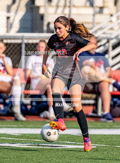 Thumbnail 1 in JV: Fox Chapel @ Shaler Area photogallery.