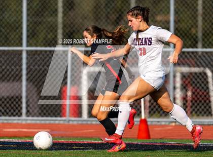 Thumbnail 3 in JV: Fox Chapel @ Shaler Area photogallery.