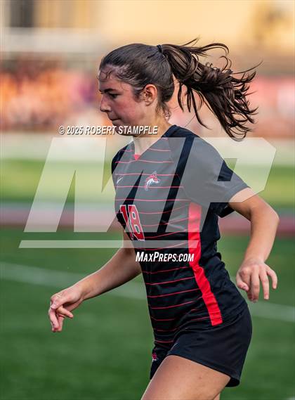 Thumbnail 1 in JV: Fox Chapel @ Shaler Area photogallery.